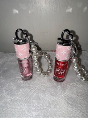 Mini Tango Lip Gloss